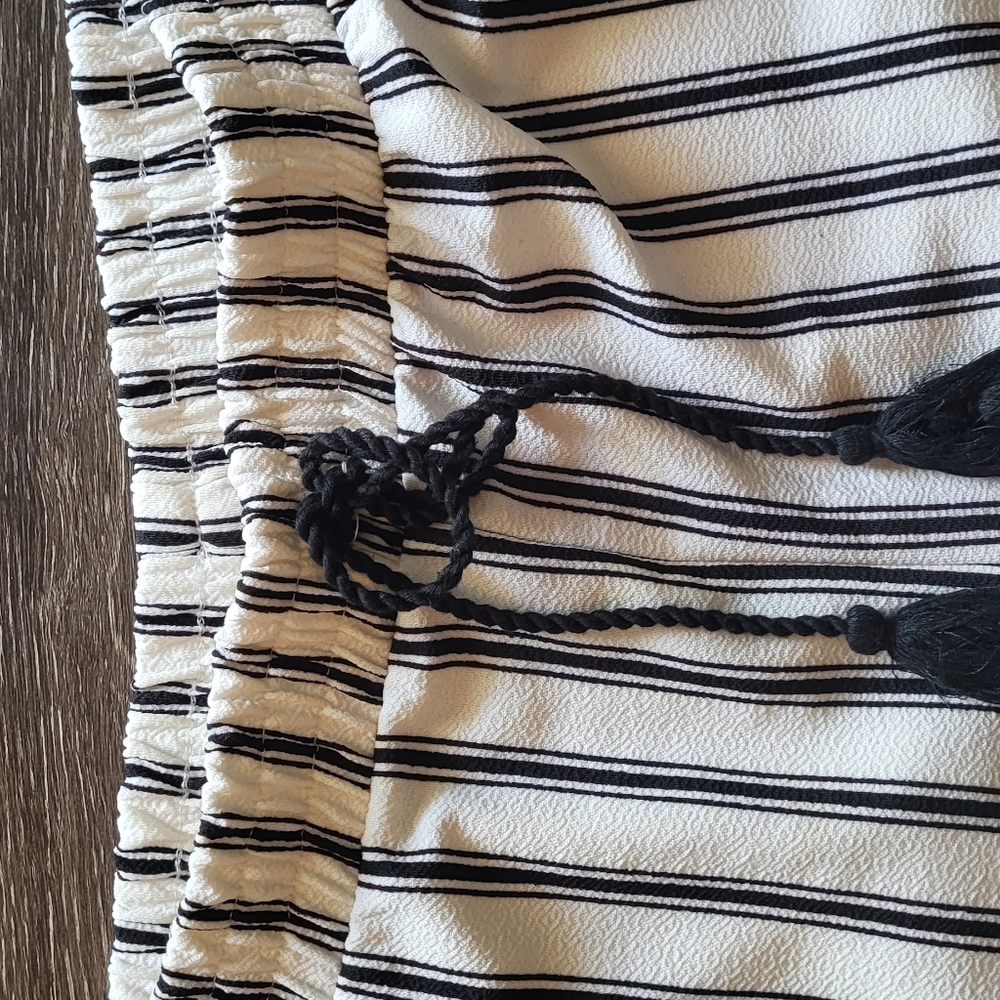 Rayon Pant - Picture 2 of 3